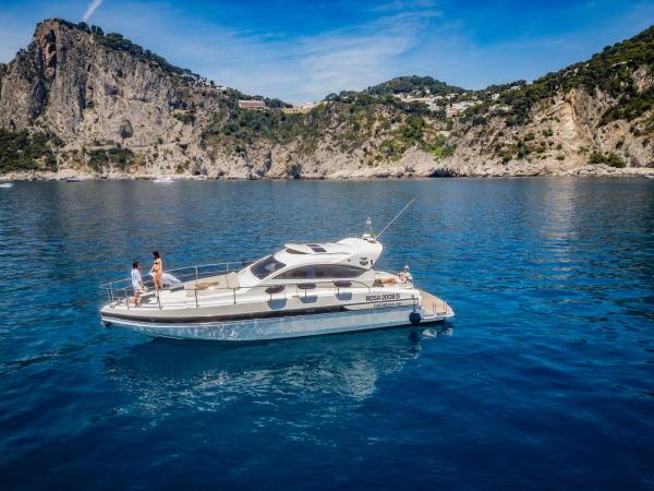 Royalton charter Sorrento : photo 1 de la chambre mobile home