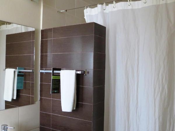 Centro 19 Hotel : photo 9 de la chambre chambre standard