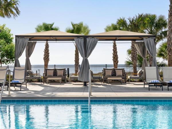 110 Arrowhead Court home : photo 7 de la chambre maison 2 chambres