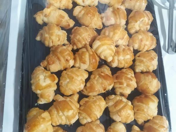 HOTEL CENTRAL DE FORTALEZA : photo 10 de la chambre chambre simple