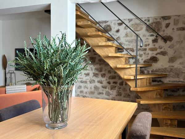 La Réserve by Mougins Luxury Retreats : photo 4 de la chambre suite 2 chambres - vue sur village