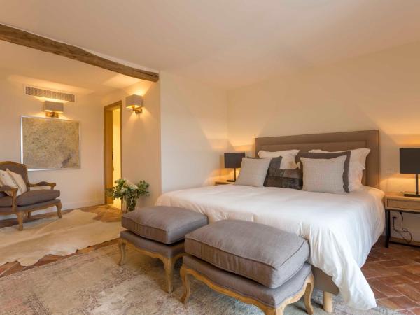 La Réserve by Mougins Luxury Retreats : photo 2 de la chambre suite 1 chambre