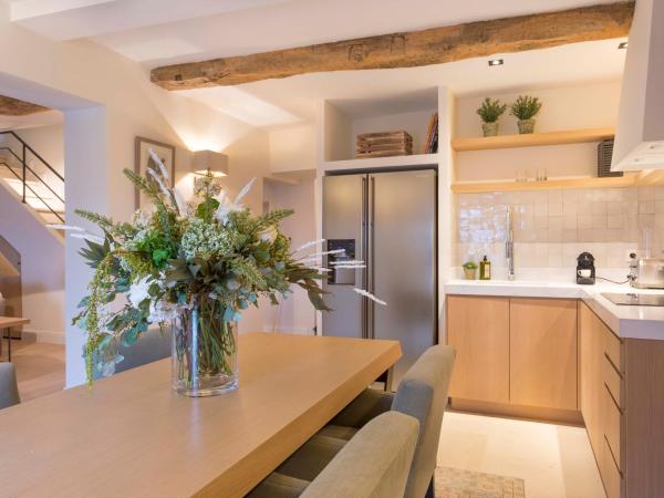 La Réserve by Mougins Luxury Retreats : photo 3 de la chambre suite 1 chambre