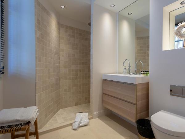 La Réserve by Mougins Luxury Retreats : photo 10 de la chambre suite 2 chambres - vue sur mer