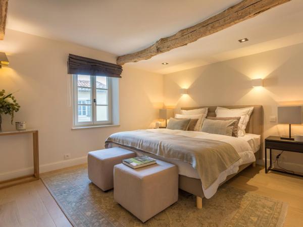 La Réserve by Mougins Luxury Retreats : photo 6 de la chambre suite 3 chambres