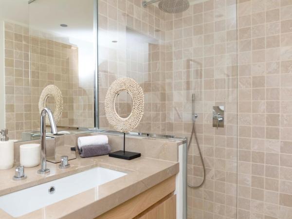 La Réserve by Mougins Luxury Retreats : photo 4 de la chambre suite 1 chambre