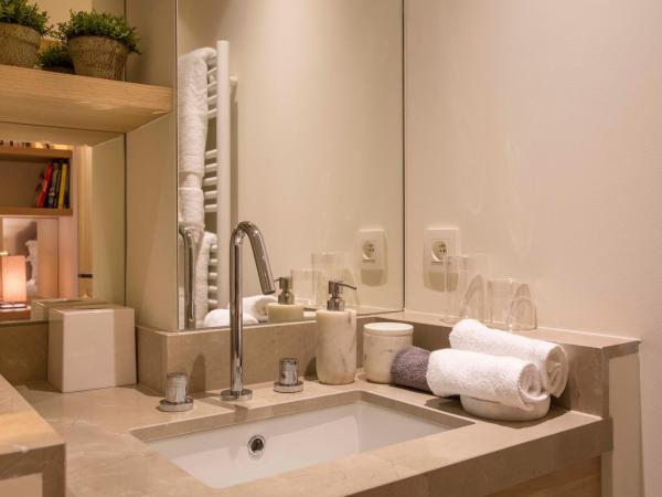 La Réserve by Mougins Luxury Retreats : photo 2 de la chambre chambre supérieure