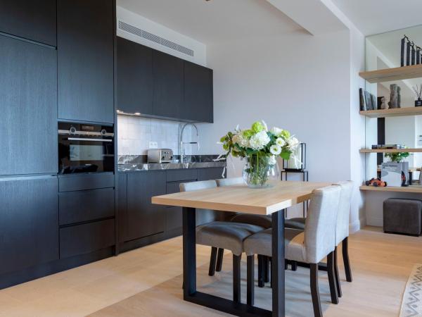 La Réserve by Mougins Luxury Retreats : photo 4 de la chambre suite 2 chambres - vue sur mer