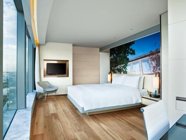 East Beijing : photo 5 de la chambre chambre d'angle est