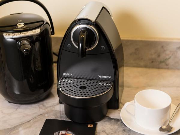 West Lake State Guest House : photo 4 de la chambre building 7 clear ripples king room