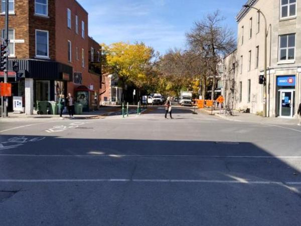 Auberge PVT Hostel : photo 9 de la chambre chambre simple