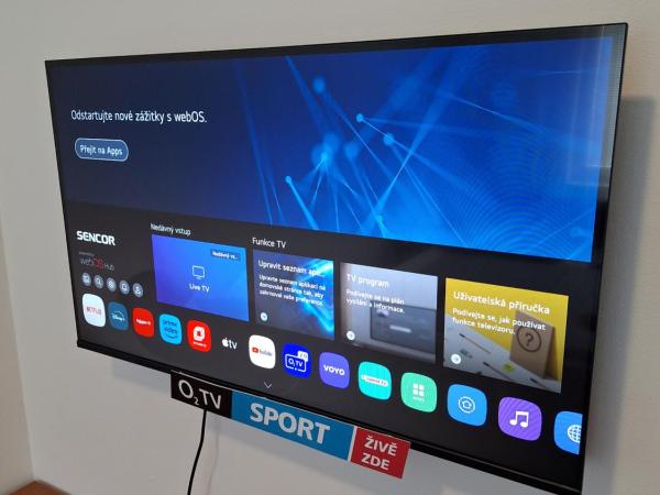 Hotelak Martinov : photo 8 de la chambre chambre double avec salle de bains privative