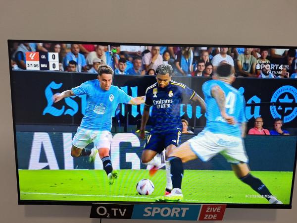 Hotelak Martinov : photo 9 de la chambre chambre double avec salle de bains privative