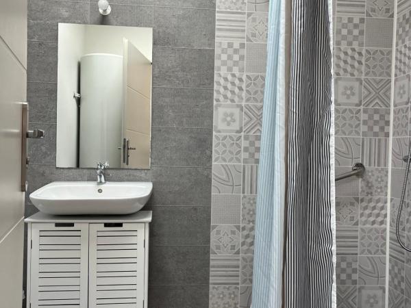 Résidence Les Océanes : photo 6 de la chambre studio