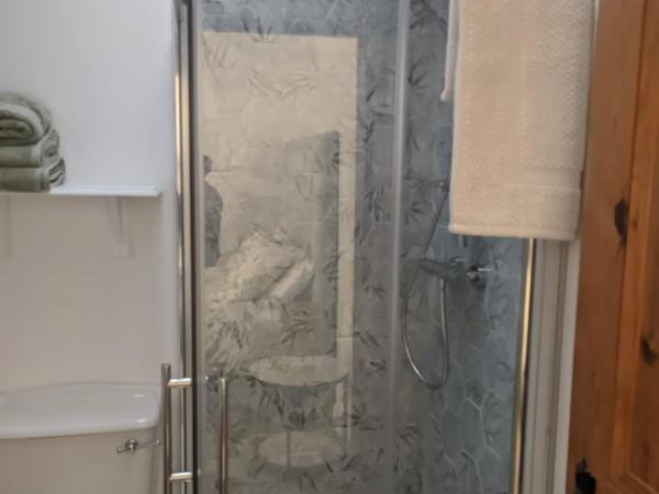 Carney House : photo 3 de la chambre chambre lit king-size - vue sur mer