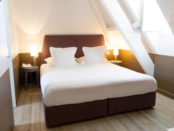 White 1921 : photo 3 de la chambre suite