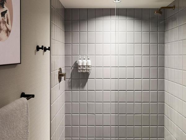 Kimpton Saint George Hotel, an IHG Hotel : photo 1 de la chambre chambre standard