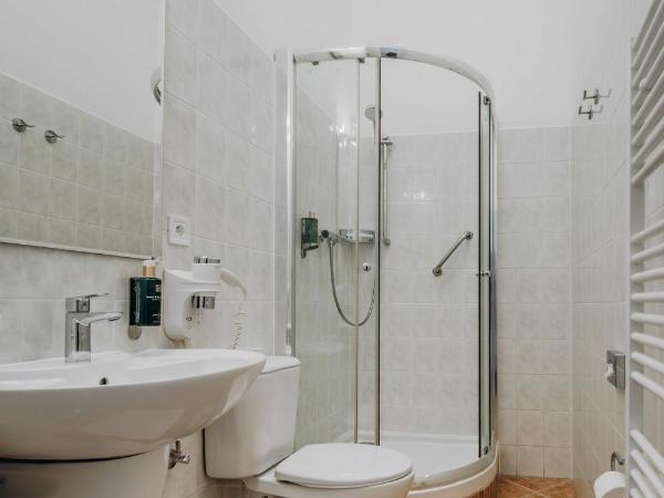 Esplanade Carlsbad : photo 2 de la chambre chambre simple deluxe