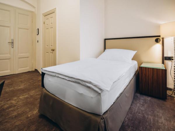 Esplanade Carlsbad : photo 3 de la chambre chambre simple deluxe