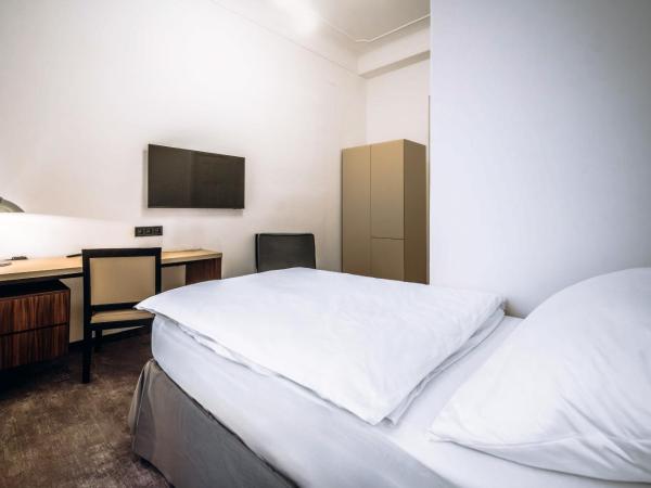 Esplanade Carlsbad : photo 4 de la chambre chambre simple deluxe