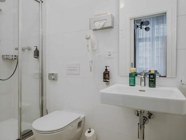 Esplanade Carlsbad : photo 5 de la chambre chambre familiale standard