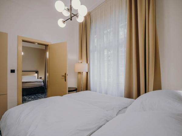 Esplanade Carlsbad : photo 2 de la chambre chambre familiale standard