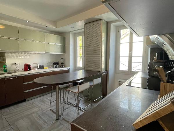 Le Doolies - Holiday Inn : photo 6 de la chambre chambre double