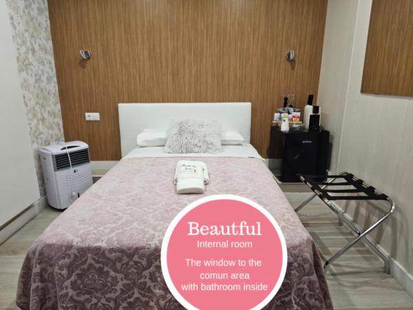 Graça Guest House : photo 5 de la chambre chambre simple avec salle de bains privative