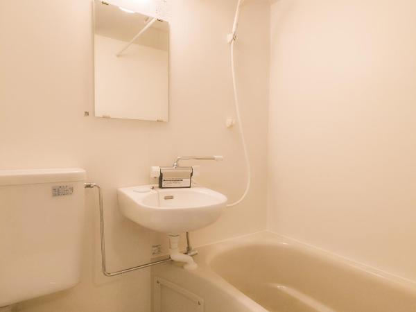 SunRise STAY Nakano Sakaue : photo 9 de la chambre chambre double supérieure