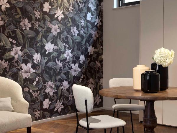 Agora' - Boutique Stays : photo 10 de la chambre appartement suite