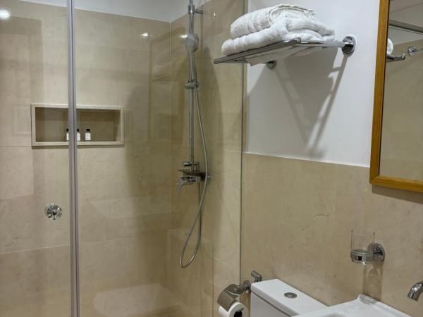 Dar Al Miraaj : photo 6 de la chambre chambre double supérieure