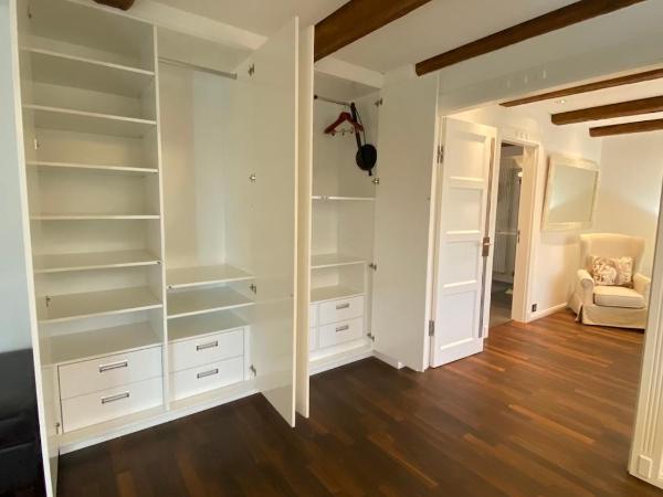 SCHLOSSRESIDENZ - Boutique Apartments & Hotel Suiten : photo 6 de la chambre suite supérieure 