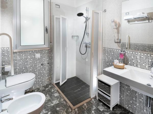 Residence Marzia : photo 6 de la chambre appartement