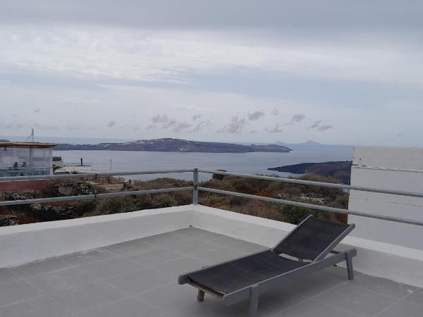 The Rabbit Hole Hostel : photo 8 de la chambre chambre double avec salle de bains commune