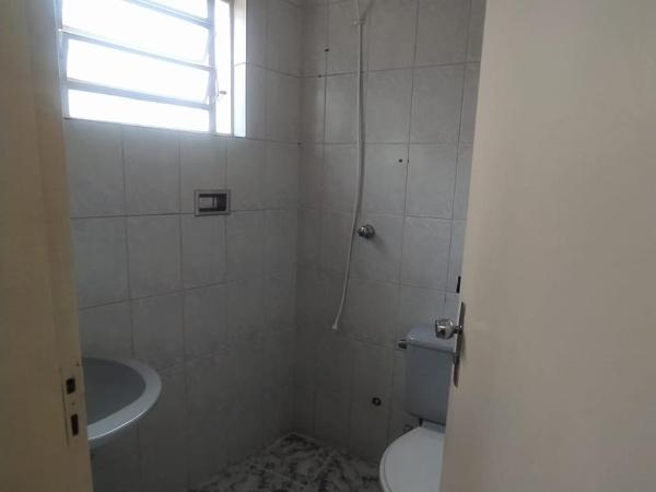 ACCA Hospedaria Vila Mariana : photo 6 de la chambre suite