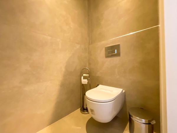 Max Mirage Selimiye : photo 3 de la chambre chambre triple - vue sur mer