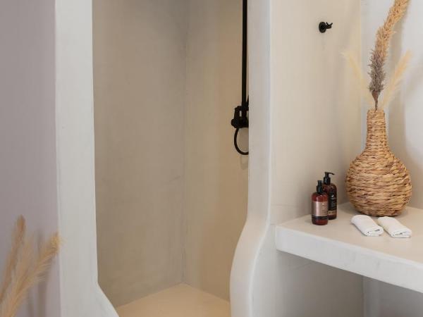 Lotus iΝ & Aroma iN , Mykonos Town : photo 5 de la chambre studio standard