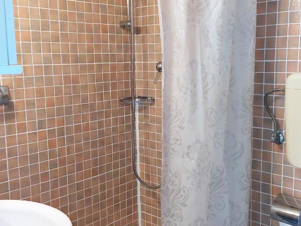 MARA House with Apartments : photo 9 de la chambre appartement - rez-de-chaussée