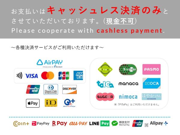 &AND HOSTEL HOMMACHI EAST : photo 2 de la chambre lit superposé dans dortoir mixte