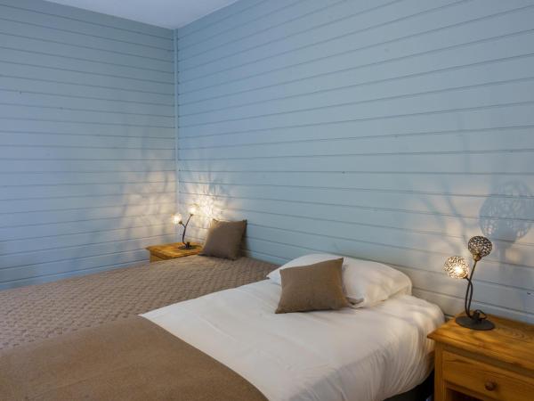 Résidence Eureca : photo 6 de la chambre appartement 2 chambres