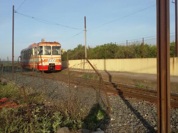 B&B United States of Europe : photo 3 de la chambre chambre double avec salle de bains privative