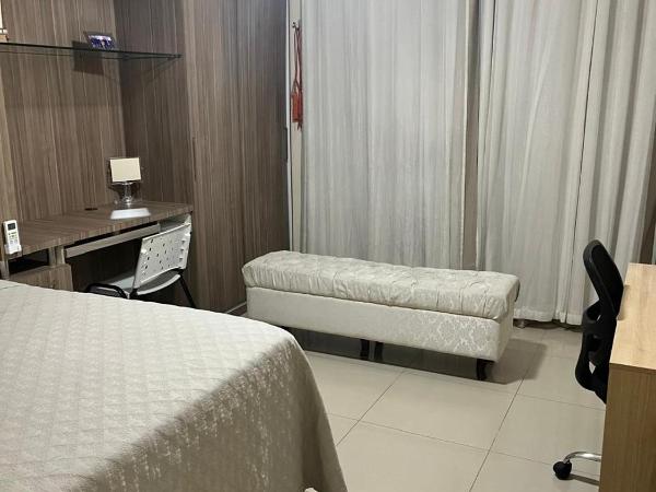 Executive207. Suíte completa com frigobar : photo 2 de la chambre suite avec balcon