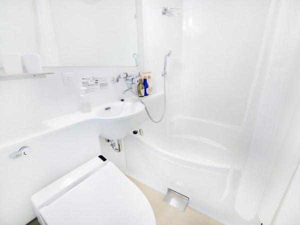 TKP Sunlife Hotel : photo 5 de la chambre chambre lits jumeaux supérieure