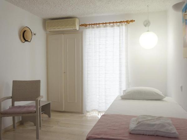 Maria Elena - Suite Home : photo 1 de la chambre chambre familiale