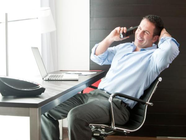 Fiesta Inn Cuernavaca : photo 1 de la chambre chambre double avec 2 lits doubles