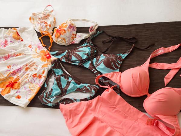 Towers Hotel - Adult Only - : photo 9 de la chambre balinese