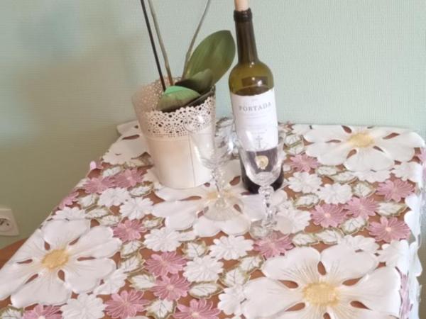 U KOMINKA : photo 6 de la chambre chambre triple classique