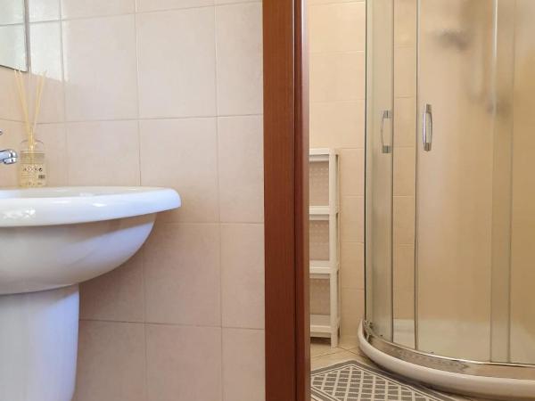 Residence Special : photo 2 de la chambre studio standard