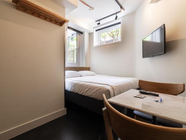 Weber Hotel : photo 2 de la chambre chambre familiale