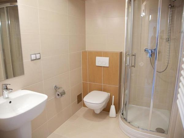 Willa Celina : photo 1 de la chambre chambre quadruple